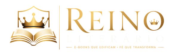 Reino Literário